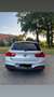 BMW 125 125d Aut. M Sport - thumbnail 2