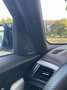 BMW 125 125d Aut. M Sport - thumbnail 7