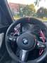 BMW 125 125d Aut. M Sport - thumbnail 8