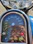 Suzuki Intruder M 1500 Fekete - thumbnail 6