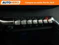 Peugeot 3008 1.2 PureTech GT Line Rojo - thumbnail 29