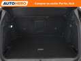 Peugeot 3008 1.2 PureTech GT Line Rojo - thumbnail 18