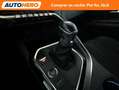 Peugeot 3008 1.2 PureTech GT Line Rojo - thumbnail 30