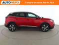 Peugeot 3008 1.2 PureTech GT Line Rojo - thumbnail 7