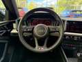Audi A1 A1 Sportback 30 1.0 tfsi S Line Edition 110cv - thumbnail 7