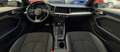 Audi A1 A1 Sportback 30 1.0 tfsi S Line Edition 110cv - thumbnail 8