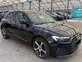 Audi A1 A1 Sportback 30 1.0 tfsi S Line Edition 110cv - thumbnail 3