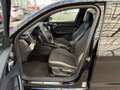 Audi A1 A1 Sportback 30 1.0 tfsi S Line Edition 110cv - thumbnail 6