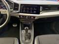 Audi A1 A1 Sportback 30 1.0 tfsi S Line Edition 110cv - thumbnail 9
