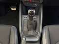 Audi A1 A1 Sportback 30 1.0 tfsi S Line Edition 110cv - thumbnail 11