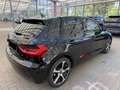 Audi A1 A1 Sportback 30 1.0 tfsi S Line Edition 110cv - thumbnail 4