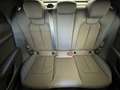 Audi A1 A1 Sportback 30 1.0 tfsi S Line Edition 110cv - thumbnail 12