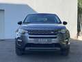 Land Rover Discovery Sport 2,0 TD4 4WD SE Aut. Grau - thumbnail 1