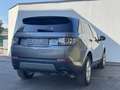 Land Rover Discovery Sport 2,0 TD4 4WD SE Aut. Grau - thumbnail 5