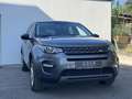 Land Rover Discovery Sport 2,0 TD4 4WD SE Aut. Grau - thumbnail 3