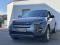 Land Rover Discovery Sport 2,0 TD4 4WD SE Aut. Grau - thumbnail 2