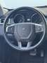 Land Rover Discovery Sport 2,0 TD4 4WD SE Aut. Grau - thumbnail 7