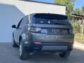 Land Rover Discovery Sport 2,0 TD4 4WD SE Aut. Grau - thumbnail 4