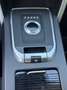 Land Rover Discovery Sport 2,0 TD4 4WD SE Aut. Grau - thumbnail 10
