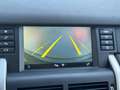 Land Rover Discovery Sport 2,0 TD4 4WD SE Aut. Grau - thumbnail 9