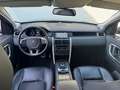 Land Rover Discovery Sport 2,0 TD4 4WD SE Aut. Grau - thumbnail 6