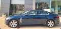 Jaguar XF XF 3.0 V6 Diesel Premium Luxury Azul - thumbnail 1