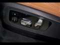 BMW X5 xDrive50e Kit M Sport Zwart - thumbnail 16