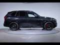 BMW X5 xDrive50e Kit M Sport Zwart - thumbnail 4