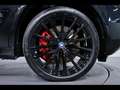 BMW X5 xDrive50e Kit M Sport Zwart - thumbnail 5