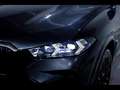 BMW X5 xDrive50e Kit M Sport Zwart - thumbnail 25