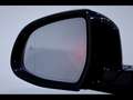 BMW X5 xDrive50e Kit M Sport Zwart - thumbnail 23