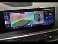 BMW X5 xDrive50e Kit M Sport Zwart - thumbnail 12