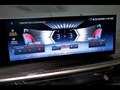BMW X5 xDrive50e Kit M Sport Zwart - thumbnail 13