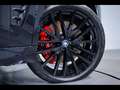 BMW X5 xDrive50e Kit M Sport Zwart - thumbnail 22