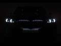 BMW X5 xDrive50e Kit M Sport Zwart - thumbnail 26