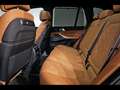 BMW X5 xDrive50e Kit M Sport Zwart - thumbnail 9