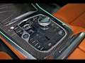 BMW X5 xDrive50e Kit M Sport Zwart - thumbnail 10