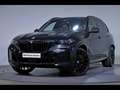 BMW X5 xDrive50e Kit M Sport Zwart - thumbnail 2