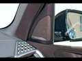 BMW X5 xDrive50e Kit M Sport Zwart - thumbnail 15