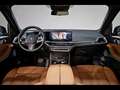 BMW X5 xDrive50e Kit M Sport Zwart - thumbnail 7