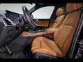 BMW X5 xDrive50e Kit M Sport Zwart - thumbnail 8
