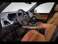BMW X5 xDrive50e Kit M Sport Zwart - thumbnail 6