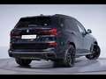 BMW X5 xDrive50e Kit M Sport Zwart - thumbnail 3