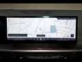 BMW X5 xDrive50e Kit M Sport Zwart - thumbnail 11