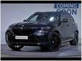 BMW X5 xDrive50e Kit M Sport Zwart - thumbnail 1