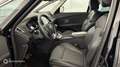 Renault Grand Scenic 1.3 TCe 140ch Business EDC 7 places - 21 - thumbnail 12