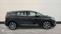 Renault Grand Scenic 1.3 TCe 140ch Business EDC 7 places - 21 - thumbnail 4