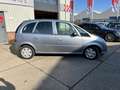 Opel Meriva 1.6-16V Enjoy Grey - thumbnail 4