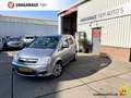 Opel Meriva 1.6-16V Enjoy Grey - thumbnail 1
