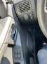 Opel Meriva 1.6-16V Enjoy Grey - thumbnail 14